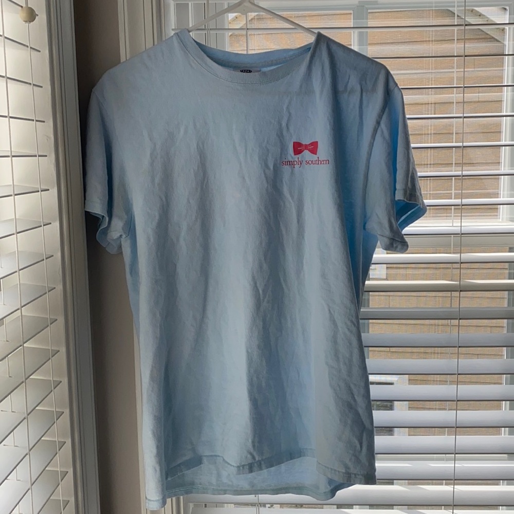 Simply Southern T-Shirt